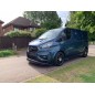 KIT CARROSSERIE FORD TRANSIT CUSTOM 2018-2023 GT