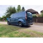 FORD TRANSIT CUSTOM 2018-2023 GT WIDE BODY KIT