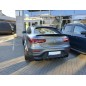 MERCEDES GLC COUPE C253 - SPOILER LOTKA NA KLAPE NOWOŚĆ