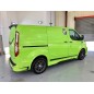 KIT CARROSSERIE FORD TRANSIT CUSTOM 2018-2023 GT