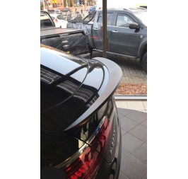 MERCEDES GLC COUPE C253  SPOILER DE HAYON NOUVEAUTÉ