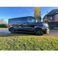 FORD TRANSIT CUSTOM 2018-2023 - WIDE BODY KIT