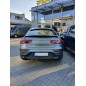 MERCEDES GLC COUPE C253  SPOILER DE HAYON NOUVEAUTÉ