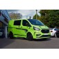 Widebody Kit GT Ford Transit Custom 2018-2023
