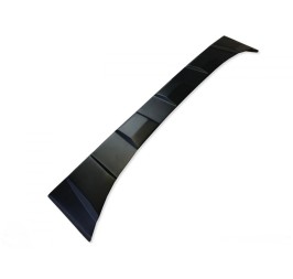 Mercedes Benz GLC C253 Coupe DACHSPOILER