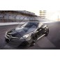 MERCEDES BENZ SL R230 2001-2012 -  BLACK SERIES FRONT HOOD