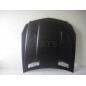 Mercedes SL R230 2001-2012 MOTORHAUBE AMG