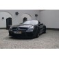 MERCEDES BENZ SL R230 2001-2012 CAPOT