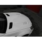MERCEDES BENZ SL R230 2001-2012 ATS CAPOT
