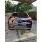 MERCEDES GLC COUPE C253 SPOILER DE TOIT