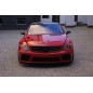 Mercedes Benz CL W216 SUHOROVSKY DESIGN MOTORHAUBE