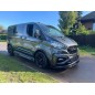 KIT CARROSSERIE FORD TRANSIT CUSTOM 2018-2023 GT