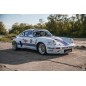 PORSCHE 911 Carrera RSR - MASKA PRZÓD