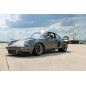 PORSCHE 911 Carrera RSR CAPOT