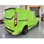 FORD TRANSIT CUSTOM 2018-2023 GT WIDE BODY KIT