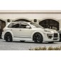 Porsche Cayenne 957 SR66 MOTORHAUBE