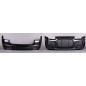 Widebody Kit Porsche Cayenne 955 Mk1 Magnum Widebody Kit Porsche Cayenne 955 Mk1 Magnum
