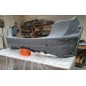 PORSCHE CAYENNE 958 - LM FRONT HOOD