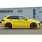 PORSCHE CAYENNE 958 CAPOT