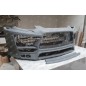 Porsche Cayenne 958 MOTORHAUBE