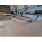 FORD TRANSIT CUSTOM 2018-2023 GT WIDE BODY KIT