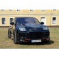 PORSCHE CAYENNE MK1 955 - SR66 MASKA PRZÓD