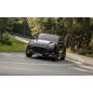 PORSCHE CAYENNE MK1 955 - SR66 FRONT HOOD