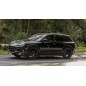 copie de KIT CARROSSERIE COMPLET SR66 PORSCHE CAYENNE MK1 955