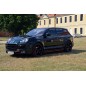 copie de KIT CARROSSERIE COMPLET SR66 PORSCHE CAYENNE MK1 955