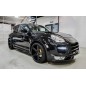 copie de KIT CARROSSERIE COMPLET SR66 PORSCHE CAYENNE MK1 955