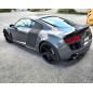 KIT CARROSSERIE AUDI R8 2006-2014 V8 V10