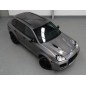 KIT CARROSSERIE COMPLET PORSCHE CAYENNE MK1 955 MAGNUM