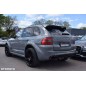 KIT CARROSSERIE COMPLET PORSCHE CAYENNE MK1 955 MAGNUM