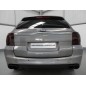 PORSCHE CAYENNE MK1 955 -  FULL WIDE BODY KIT MAGNUM