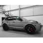 PORSCHE CAYENNE MK1 955 -  FULL WIDE BODY KIT MAGNUM