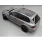 Widebody Kit Porsche Cayenne 955 Mk1 Magnum Widebody Kit Porsche Cayenne 955 Mk1 Magnum