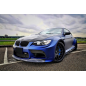 BMW 3 E92 E93 M3 VRS GTR3 BODY KIT