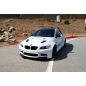 KIT CARROSSERIE BMW 3 E92 E93 M3 VRS GTR3