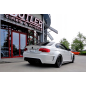 KIT CARROSSERIE BMW 3 E92 E93 M3 VRS GTR3