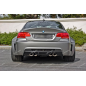 Widebody Kit BMW 3 E92 E93 M3 VRS GTR3