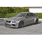 BMW 3 E92 E93 M3 VRS GTR3 BODY KIT