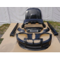 BMW 3 E92 E93 VRS GTR3 REAR TRUNK LID