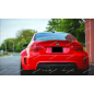 LE HAYON BMW 3 E92 E93 VRS GTR3