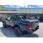 VW AMAROK - SPOILER NA KLAPE