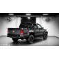VW AMAROK – SPOILER DE HAYON