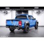 VW AMAROK – SPOILER DE HAYON