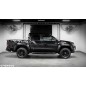 VW AMAROK – KIT CARROSSERIE WIDE AVEC ÉLARGISSEMENTS D’AILERONS VW AMAROK – KIT CARROSSERIE WIDE AVEC ÉLARGISSEMENTS D’AILERONS