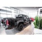 VW AMAROK – KIT CARROSSERIE WIDE AVEC ÉLARGISSEMENTS D’AILERONS VW AMAROK – KIT CARROSSERIE WIDE AVEC ÉLARGISSEMENTS D’AILERONS