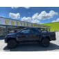VW AMAROK - WIDE BODY KIT FENDER FLARES VW AMAROK - WIDE BODY KIT FENDER FLARES