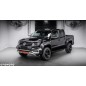 VW AMAROK– Widebody Kit KOTFLÜGELVERBREITERUNGEN
